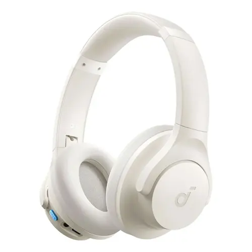 هدفون بلوتوثی انکر مدل Soundcore Q11i (2)